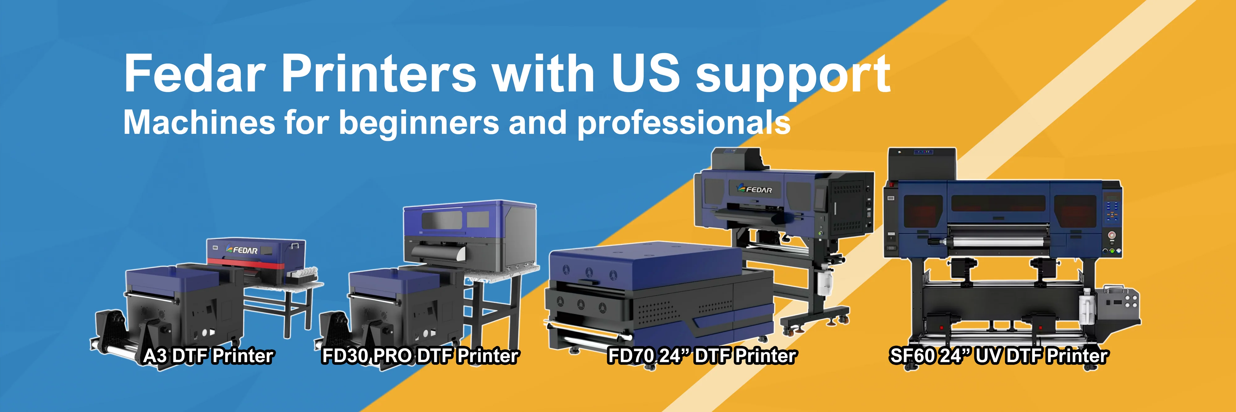 Elevate Your Prints with Kingdom DTF